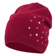 Шапка-бини Fishka