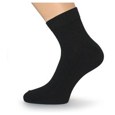 Носки Gold 1981 Touch