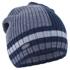 Шапка бини Fishka