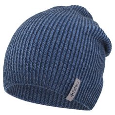 Шапка бини Fishka