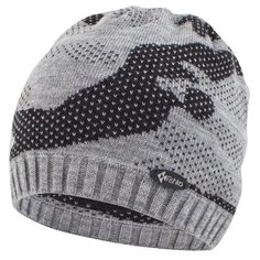 Шапка бини Fishka