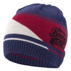 Шапка бини Fishka