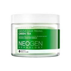 Neogen пилинг-диски Neogen