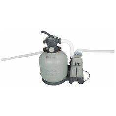 Фильтр-насос Intex 28652