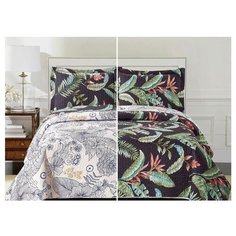 Комплект с покрывалом Cleo Cler