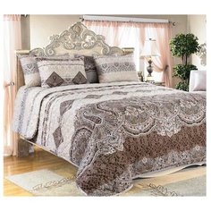 Покрывало Текс-Дизайн Белла