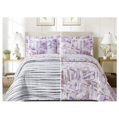 Комплект с покрывалом Cleo Cler