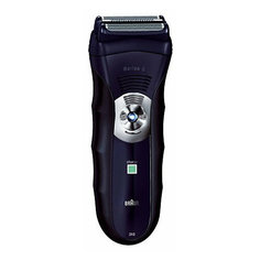 Электробритва Braun 310 Series