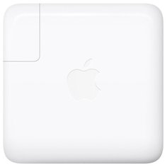 Блок питания Apple MNF72Z A для