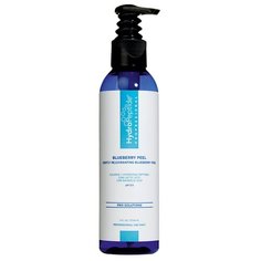 HydroPeptide пилинг-гель для
