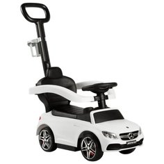 Каталка-толокар Tommy ROC 112