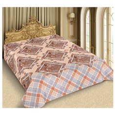 Покрывало Marianna Barokko