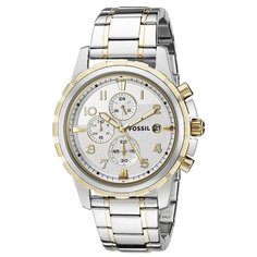 Наручные часы FOSSIL FS4795