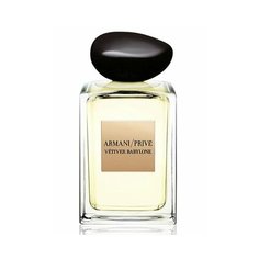 Туалетная вода ARMANI Prive