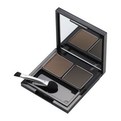 TONY MOLY Тени для бровей Easy