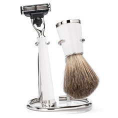 Набор MONDIAL ST-365 помазок