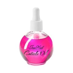 Масло JessNail для увлажнения и