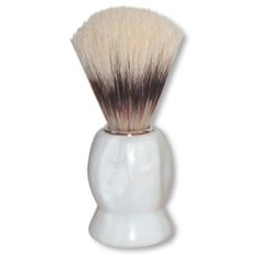 Помазок MONDIAL M5093 7 щетина