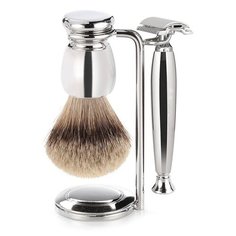 Набор MONDIAL ST-550-LST1