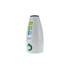 Увлажнитель воздуха Ballu UHB-333