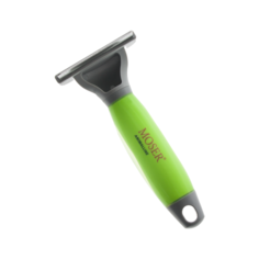 Щетка-триммер MOSER 2999-7195