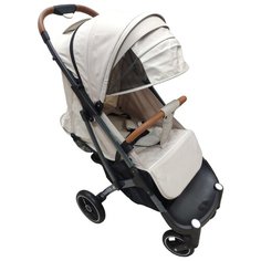 Прогулочная коляска Yoya Plus