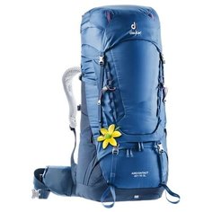 Рюкзак deuter Aircontact 60+10 SL