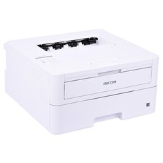 Принтер Ricoh SP 230DNw