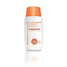 Germaine de Capuccini эмульсия