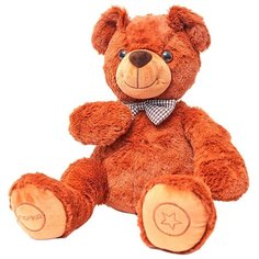 Развивающая игрушка Умный мишка