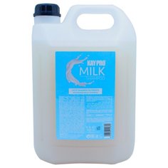 KayPro шампунь Milk молочный
