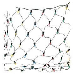 Гирлянда Winter Wings 120 x 100