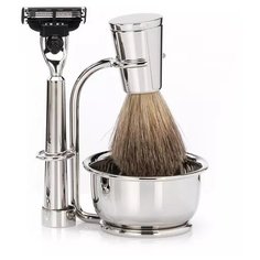 Набор MONDIAL ST-465-LMT