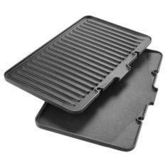 DeLonghi Набор пластин DLSK