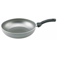 Сковорода Pensofal Inducta PEN