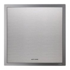 Внутренний блок LG MA09AHM