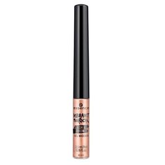 Essence Тушь-гель для бровей и
