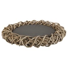 Лежак для кошек IPTS Beeztees