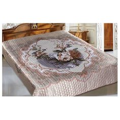 Покрывало Marianna Севилья 250