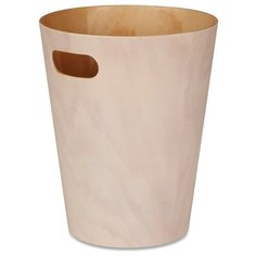 Ведро Umbra Woodrow 082780 7.57 л