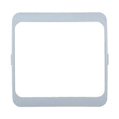 Рамка 1п СВЕТОЗАР Гамма