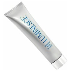 Лосьон для тела Jeunesse