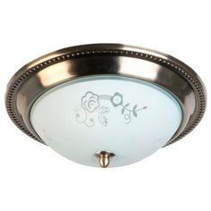 Люстра Toplight Molly