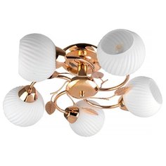 Люстра Toplight Maria