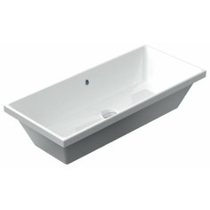 Раковина 75 см GLOBO STOCKHOLM