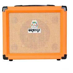 Orange комбоусилитель CR35LDX