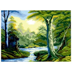 Nitex Набор для вышивания