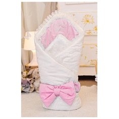 Конверт-одеяло Argo Baby Royal