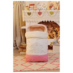 Конверт-мешок Argo Baby