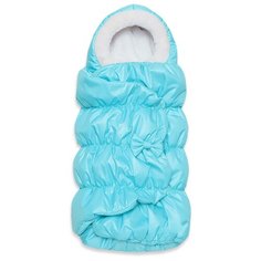 Конверт-мешок ARSI Bambino 70 см